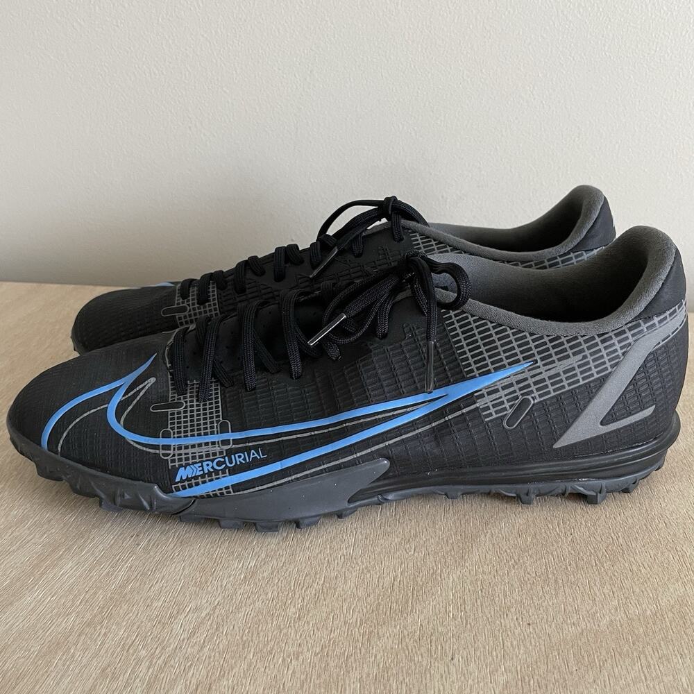 Nike Mercurial Vapor 14 Soccer Shoes
